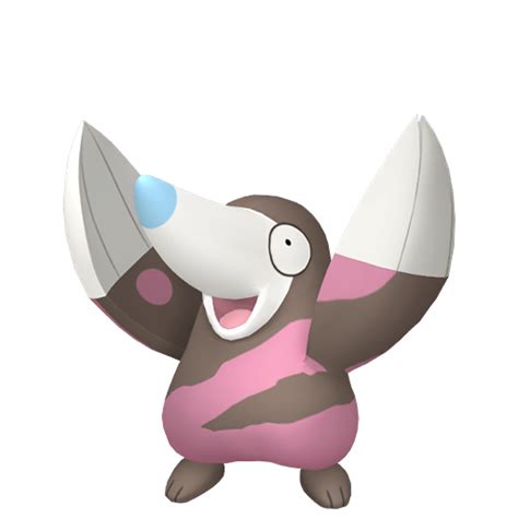 drilbur gamepress|Drilbur in Pokémon GO: Best Moves, Counters, Max CP, Shiny.